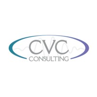 CVC Consulting LLC logo - Similar company to Cvc Consulting