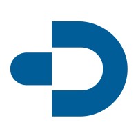 Dystech logo - Similar company to Dynamic Systems Technology, Inc. (Dystech)