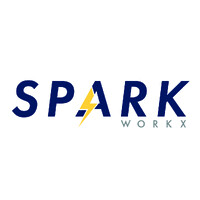 SparkWorkx logo - Similar company to Icsinterim