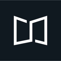 Risk Ledger logo - Similar company to Limio