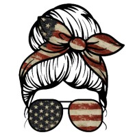 VeterClean logo - Similar company to Graphicsbuzz.Net