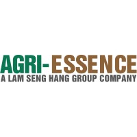 Agri-Essence logo - Similar company to Claus Nitsche & Sohn Gmbh