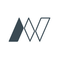 Weygers nv logo - Similar company to Driesen Nv