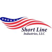 Southeast Equipment Solutions LLC logo - Similar company to Axionlift Llc