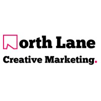 North Lane Creative logo - Similar company to Indigoleap
