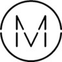 Minutia Design logo - Similar company to Percapita