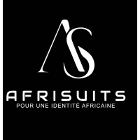 AFRISUITS logo - Similar company to Cour Supreme Senegal