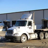 JPCO Inc. logo - Similar company to Specialized Construction Inc
