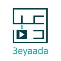 3eyaada - عيادة logo - Similar company to Fenix Future Dev