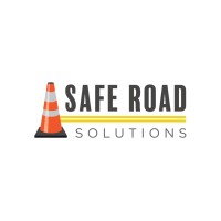 Safe Road Solutions logo - Similar company to Cable Comm