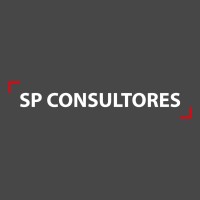SP Consultores Perú logo - Similar company to Cantec S.A.C.
