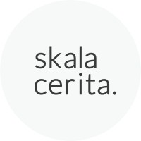 skalacerita logo - Similar company to Pt Sadaya Data Utama