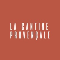 La Cantine Provençale logo - Similar company to Jerome Gayet Foundation
