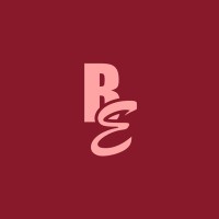 Beyond925 Community logo - Similar company to Frax