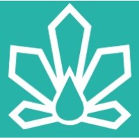 Sativa Pharm logo - Similar company to Deep Roots Pharm