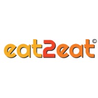 eat2eat logo - Similar company to Nextable
