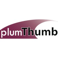 plumThumb Web Design & Hosting