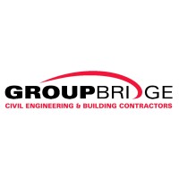 GROUPBRIDGE LIMITED logo - Similar company to Sgp Contracts Ltd