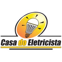 Casa do Eletricista logo - Similar company to Casa Da Carne