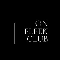 On Fleek Club