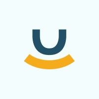 Euro On Demand: Colchão por Assinatura logo - Similar company to Biosorbents Emergências Ambientais