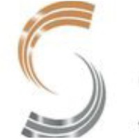 STERLING ENAMELLED WIRES PVT LTD logo - Similar company to Emtel Enamelled Copper Wires Inc.