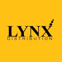 Lynx Distribution logo - Similar company to Mipromo Media