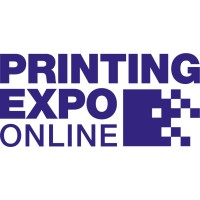 Printing Expo Online® logo - Similar company to Printing.Com