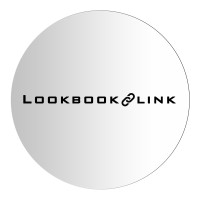 Lookbooklink