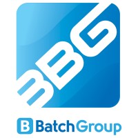 B Batch Group logo - Similar company to Cmc Firestopping Ltd