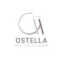 Hotel Restaurant Spa Ostella logo - Similar company to Cap Est Lagoon Resort & Spa