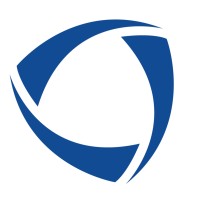 airsecoma GmbH - Business Intelligence and Data Science logo - Similar company to Business Intelligence And Data Analytics - Hochschule Emden/Leer