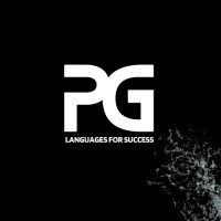 Plunge - Language courses logo - Similar company to Ad Astra Ventures