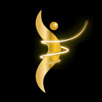 Maxi Healthy logo - Similar company to Nutrient Innovations, Inc.