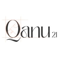 Qanu21 | Desarrollo de negocio logo - Similar company to Intam- International Business Development