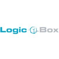 Logicbox, Inc