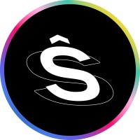 Súbela Radio logo - Similar company to Pousta