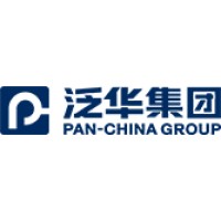 Pan-China Group logo - Similar company to Rc-Gestão De Projectos