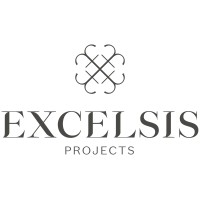 Excelsis Projects Pty Ltd logo - Similar company to Pando™