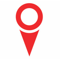 Let's Deliver logo - Similar company to Valk Fleet