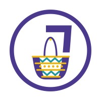 Jikapu.com logo - Similar company to Ardasha Designs