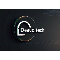 Deauditech LLC logo - Similar company to Detechpro Llc