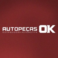 Autopeças OK Distribuidora Automotiva logo - Similar company to Bloque