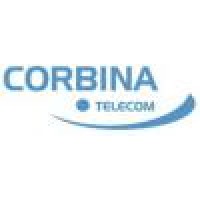 Corbina Telecom Llc