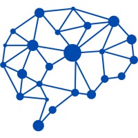 Business Consultants for Digital Solutions LLC