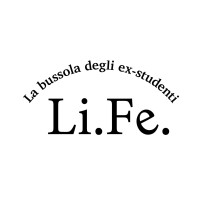 Li.Fe. logo - Similar company to Taime