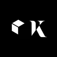 K TELECOM logo - Similar company to Amc Telecom