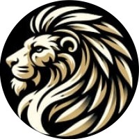 Odogwu Enterprises logo - Similar company to Facity