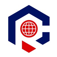 Real Clear Franchising