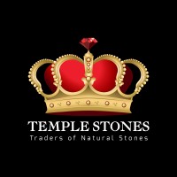 Temple Stones logo - Similar company to Bigelli Marmi Srl